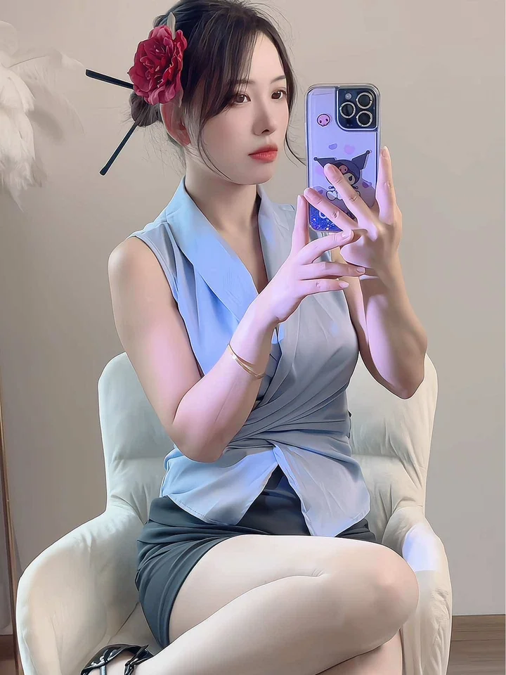 女集中营论坛